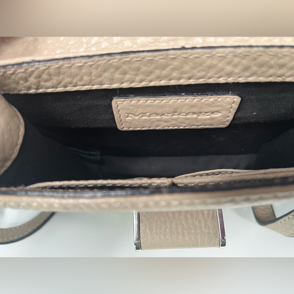 Mackage Novaki Small Crossbody - Picture 3 of 4